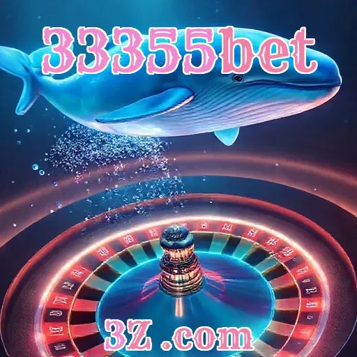 Cultura Gamer no 33355bet: Um Espaço de Aprendizado e Entretenimento