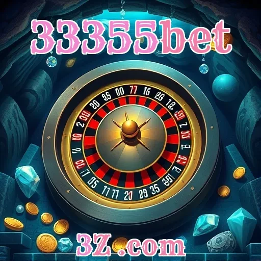 FAQ do 33355bet: Esclarecendo Suas Dúvidas sobre Jogos Online