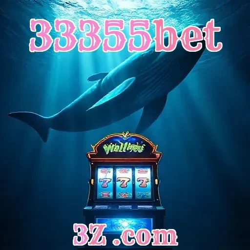 A Emoção do Live no 33355bet: Entretenimento em Tempo Real