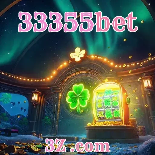 Promoções Incríveis no 33355bet: Atraia Suas Atenções Jogando