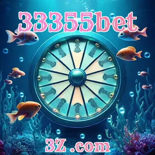 33355bet | Avaliações